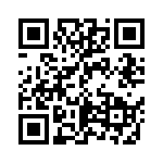 ALS70A564NP025 QRCode