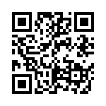 ALS70A564QH025 QRCode