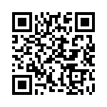 ALS70A623QH100 QRCode