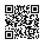 ALS70A752NP450 QRCode