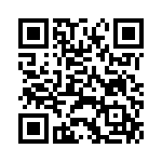 ALS70A752NW500 QRCode