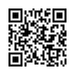 ALS70A822DA063 QRCode