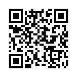 ALS70A822QW550 QRCode