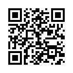 ALS70A912DF100 QRCode