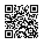 ALS70A914NT025 QRCode