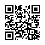 ALS70C103QH350 QRCode