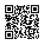 ALS70C113QT550 QRCode