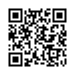 ALS70C133QT500 QRCode