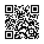 ALS70C203QT400 QRCode