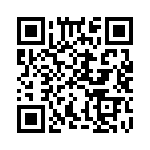 ALS70C223NP200 QRCode