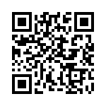 ALS70C242QC550 QRCode