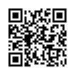 ALS70C243QM200 QRCode