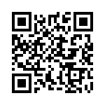 ALS70C272LM550 QRCode