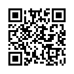 ALS70C273QW250 QRCode