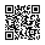 ALS70C332MF500 QRCode