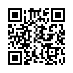 ALS70C333NS200 QRCode