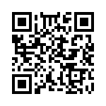 ALS70C363NT200 QRCode