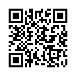 ALS70C392NF550 QRCode