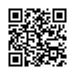 ALS70C432QC400 QRCode