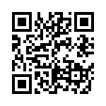 ALS70C434NW040 QRCode