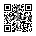 ALS70C562QH500 QRCode