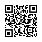 ALS70C622MF350 QRCode