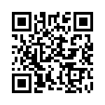 ALS70C622NF450 QRCode