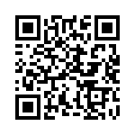 ALS70C622NJ450 QRCode