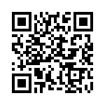 ALS70C623QH100 QRCode