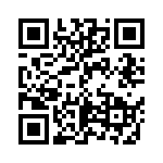 ALS70C752NS550 QRCode