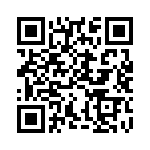 ALS70C752QH450 QRCode