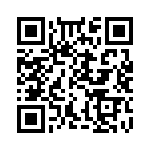 ALS70C914NT025 QRCode