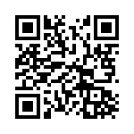 ALS70G134NF063 QRCode