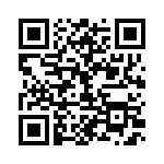 ALS70G183NF200 QRCode