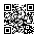 ALS70G204NW063 QRCode