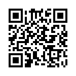 ALS70G243NS250 QRCode