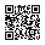 ALS70G333NS200 QRCode