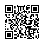 ALS70G363NT200 QRCode