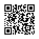 ALS70G392NF550 QRCode