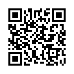 ALS70G474NF025 QRCode