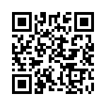 ALS70H102DF500 QRCode