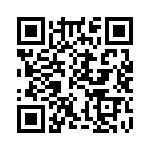 ALS70H113NW400 QRCode