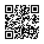 ALS70H113QT550 QRCode