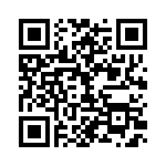 ALS70H122DB250 QRCode