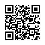 ALS70H134NF063 QRCode