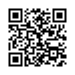 ALS70H163QH250 QRCode