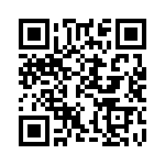 ALS70H183NJ200 QRCode