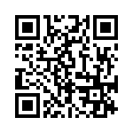 ALS70H183QM250 QRCode