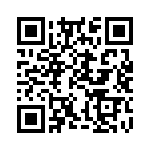 ALS70H183QW350 QRCode