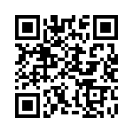 ALS70H202KF500 QRCode